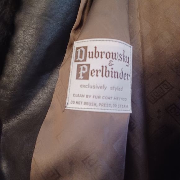 SOLD - Picture 9 of 12